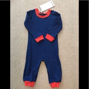 *NEW* Splendid One Piece (6-12 Months)